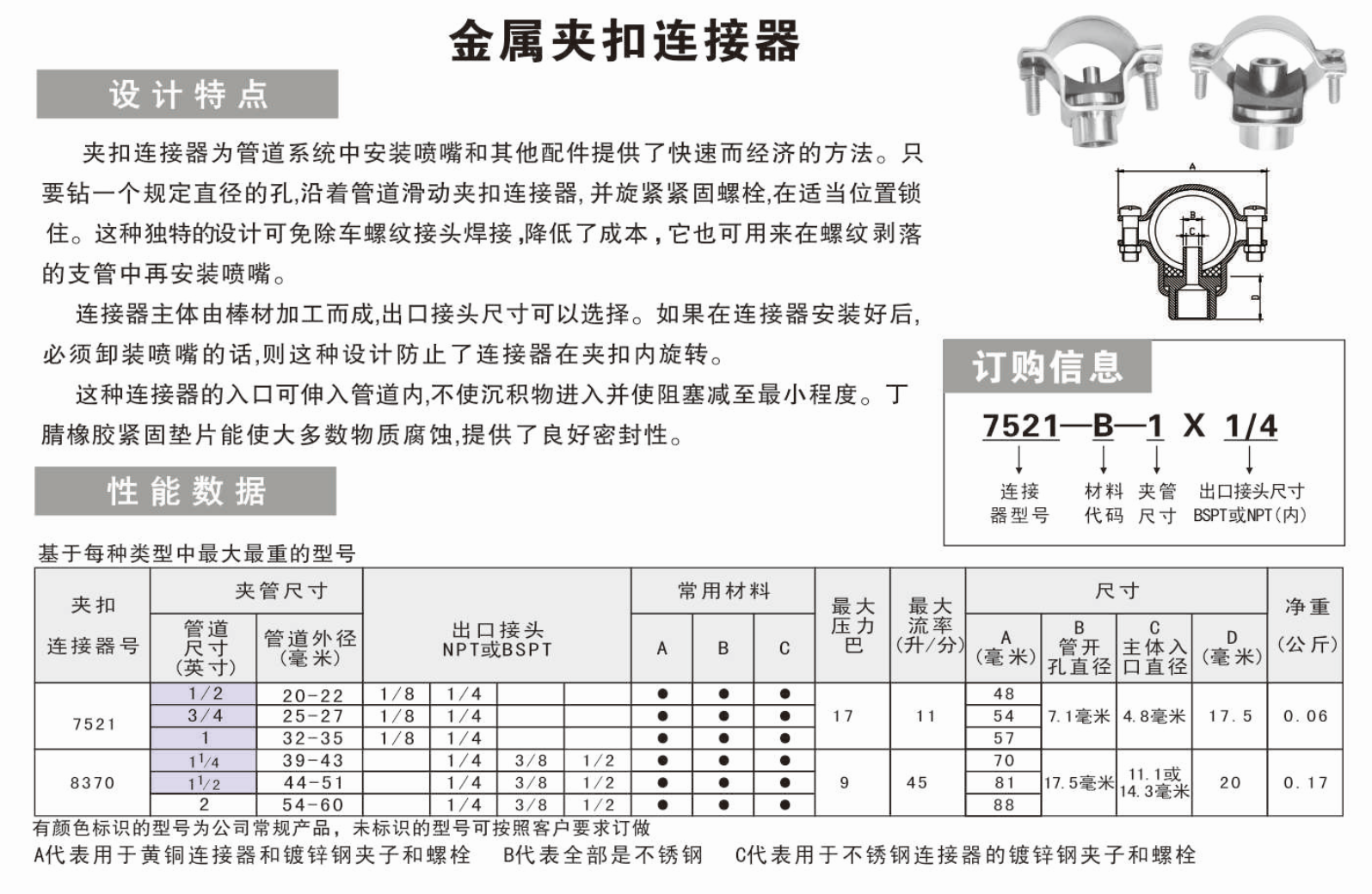 1758877255940043.png 11111111111.png