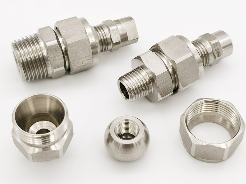 155-萬(wàn)向接頭